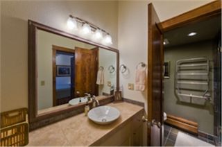Columbia Place Condominium By Telluride Resort Lodging Exterior photo