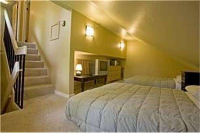 Columbia Place Condominium By Telluride Resort Lodging Room photo