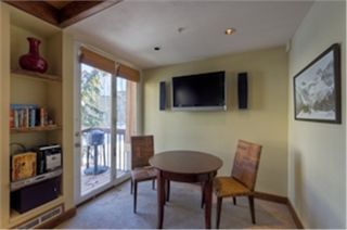 Columbia Place Condominium By Telluride Resort Lodging Exterior photo